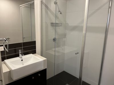 503 / 8 Gheringhap Street, Geelong