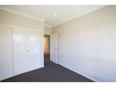 2 Avalon Place, Dubbo