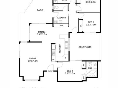 11 Bimbah Street, Forest Lake