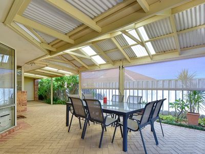 24 Goldfinch Loop, Woodvale