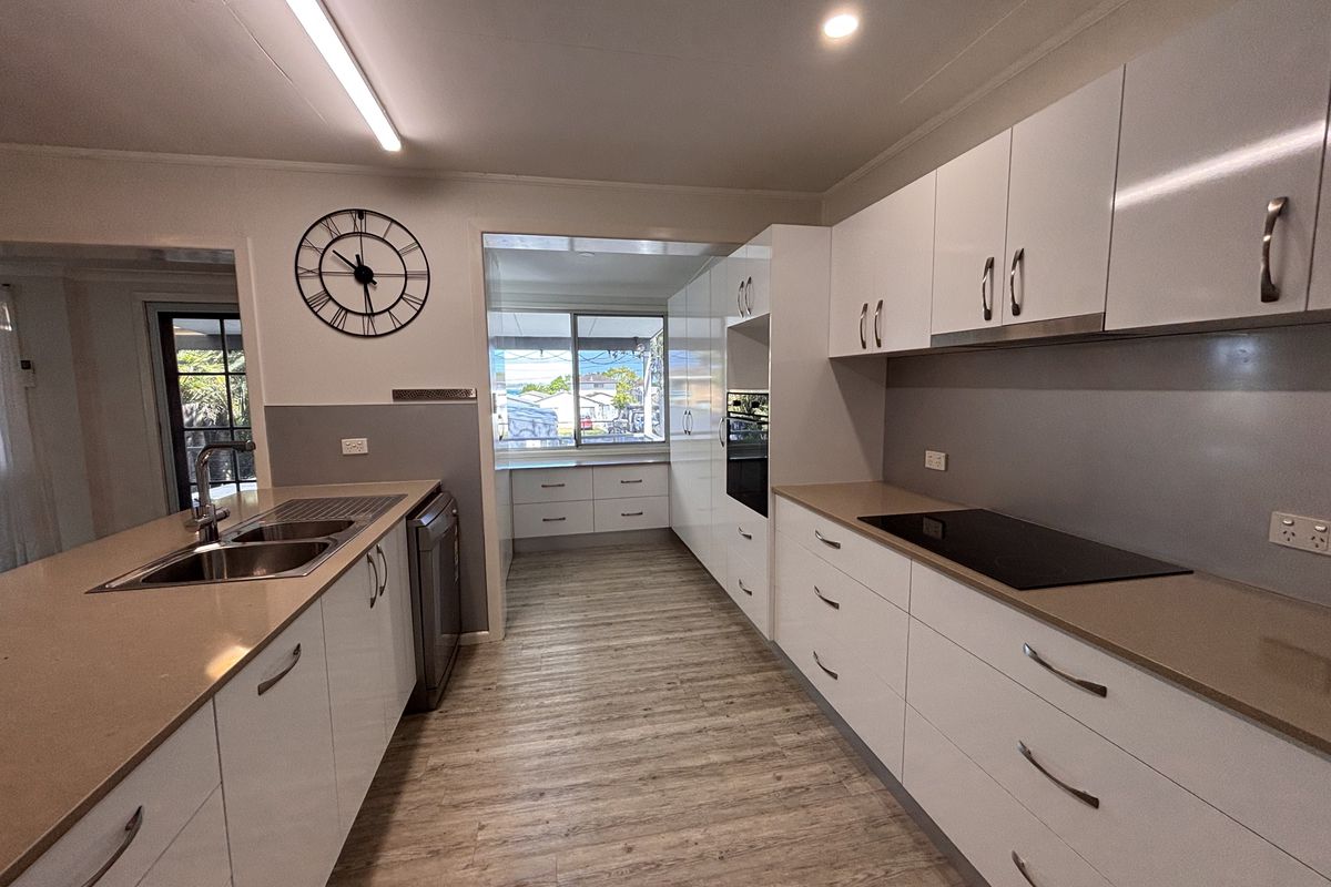 38 Charles Street, Iluka