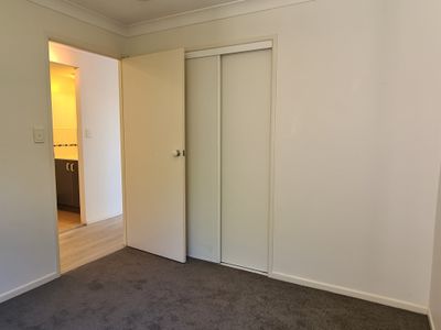 1 / 46 Lani Street, Wishart