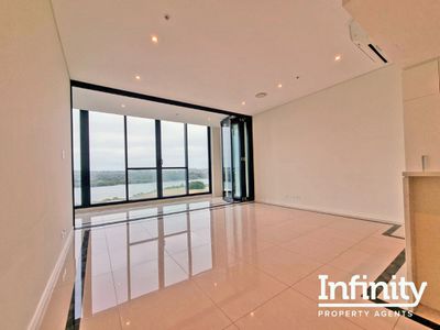 1103 / 17 Wentworth Place, Wentworth Point