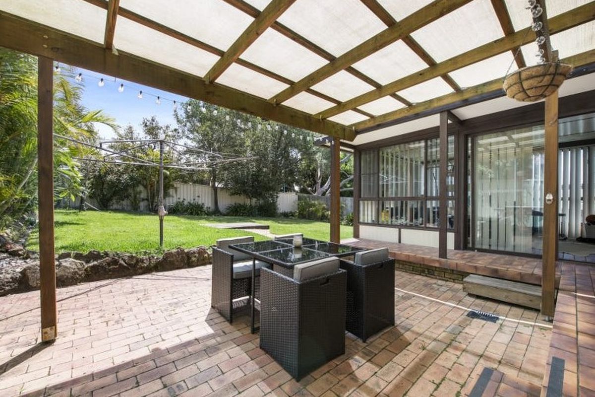 11 Margherita Avenue, Bateau Bay