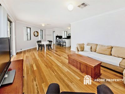 92A Ardleigh Crescent, Hamersley