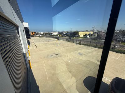 162 Maddox Road, Williamstown North