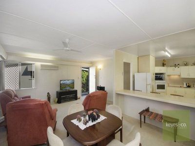 11 Irving Street, Cranbrook