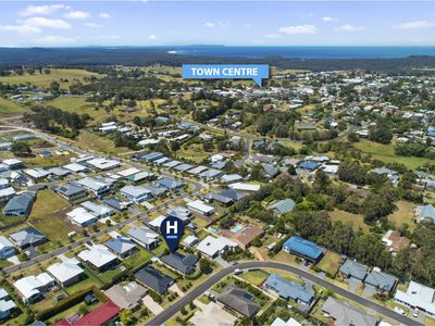 14 Price Parkway, Milton