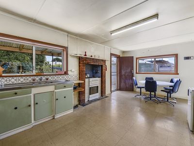 20 Railway Terrace West, Tantanoola