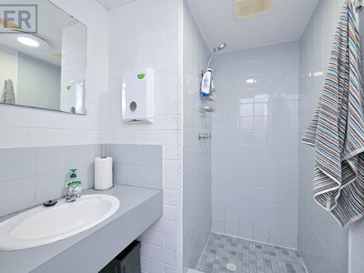4 / 14-16 Bannick Court, Canning Vale