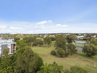 606 / 38 Gallagher Terrace, Kedron