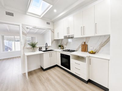 2A Irelands Road, Blacktown