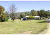 83 Valhalla Lane, Stuart Town