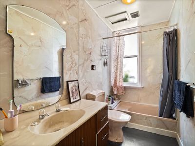 151 Queen Street, North Dunedin