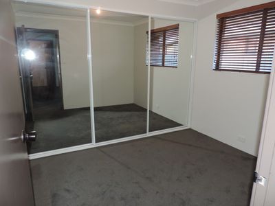 2A Havenvale Crescent, Dianella