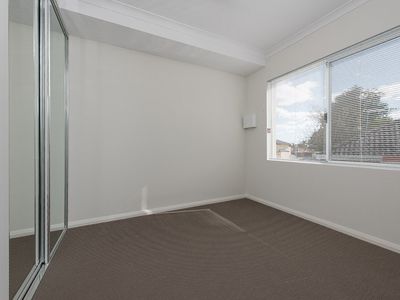 8/55 Harrison Street, Balcatta