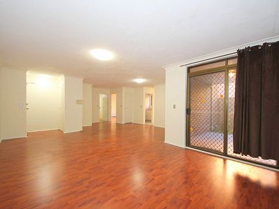 1 / 125 Meredith Street, Bankstown