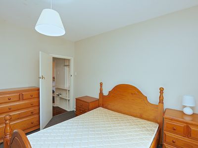 10/29 Hill Street, Perth