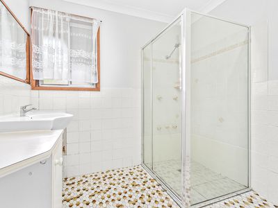 130 The Kingsway, Barrack Heights