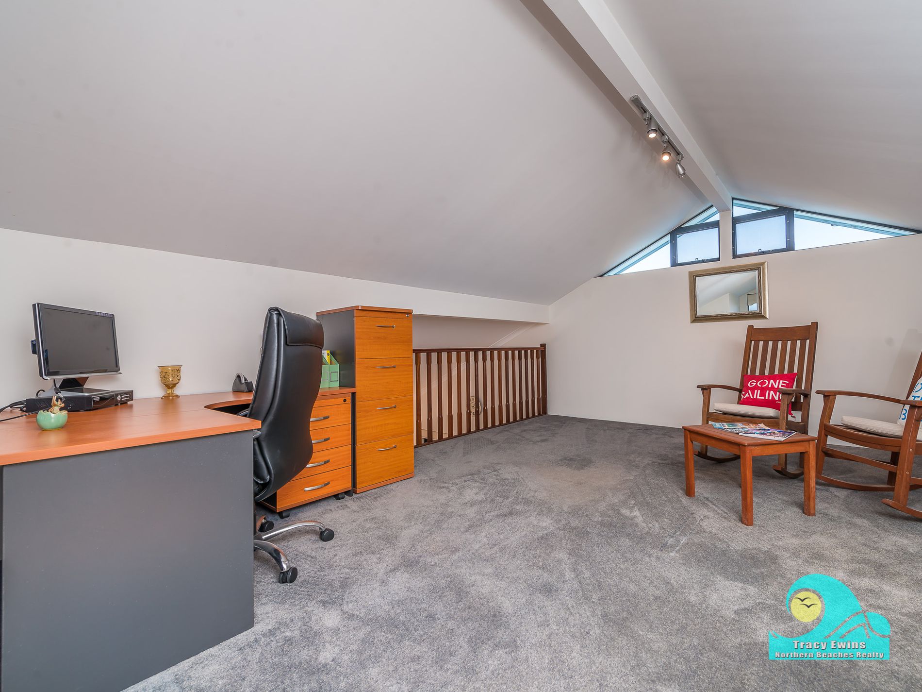 11 Sweep Ridge, Yanchep