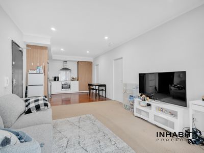 15 / 474 Murray Street, Perth