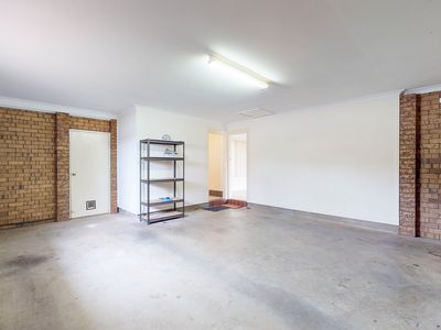 1 Catchpole Close, Dubbo