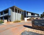 5 / 30 Paton Road, South Hedland