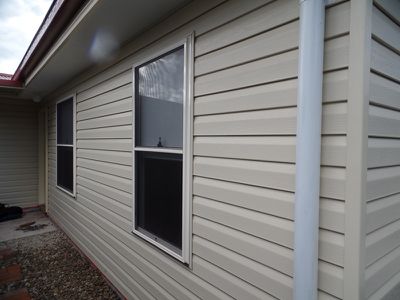 7A Tarakan Street, Holsworthy