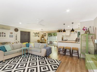 4 Ti-Tree Court, Nome