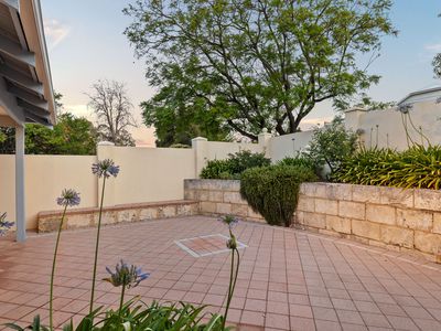 6/430 Vincent Street West, West Leederville