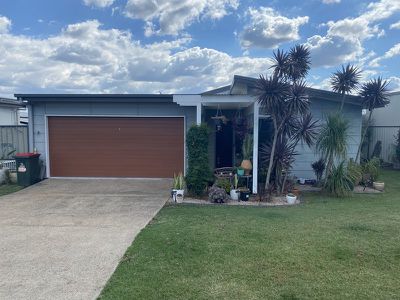 82B Banksia Drive, Kingaroy