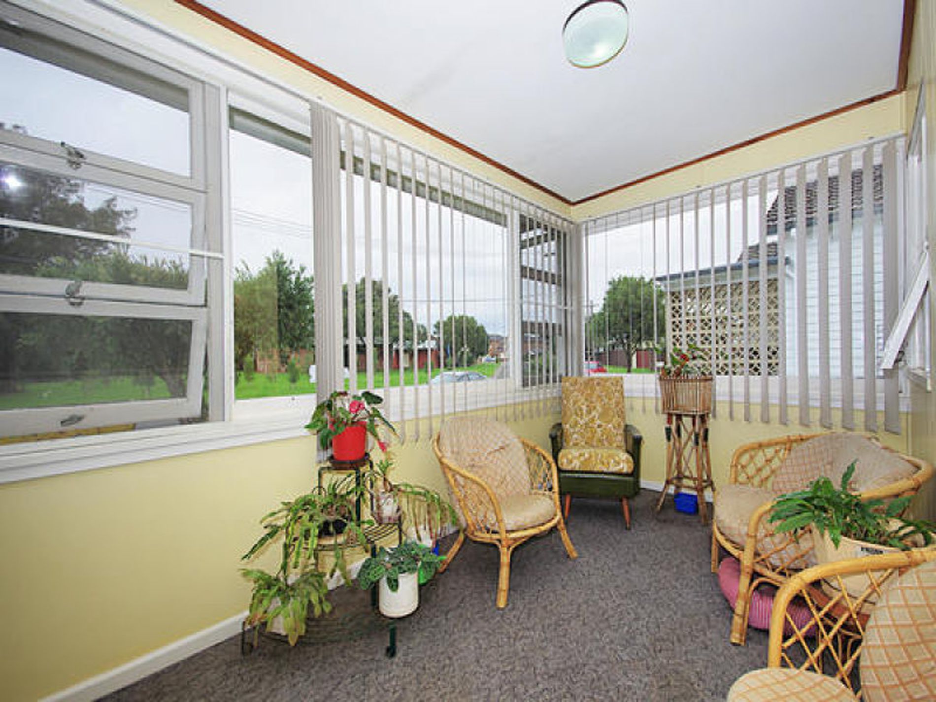 1 Lark Street, Belmore