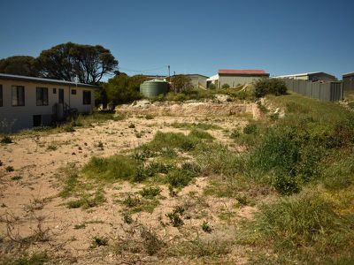 27 Herbert Street, Beachport