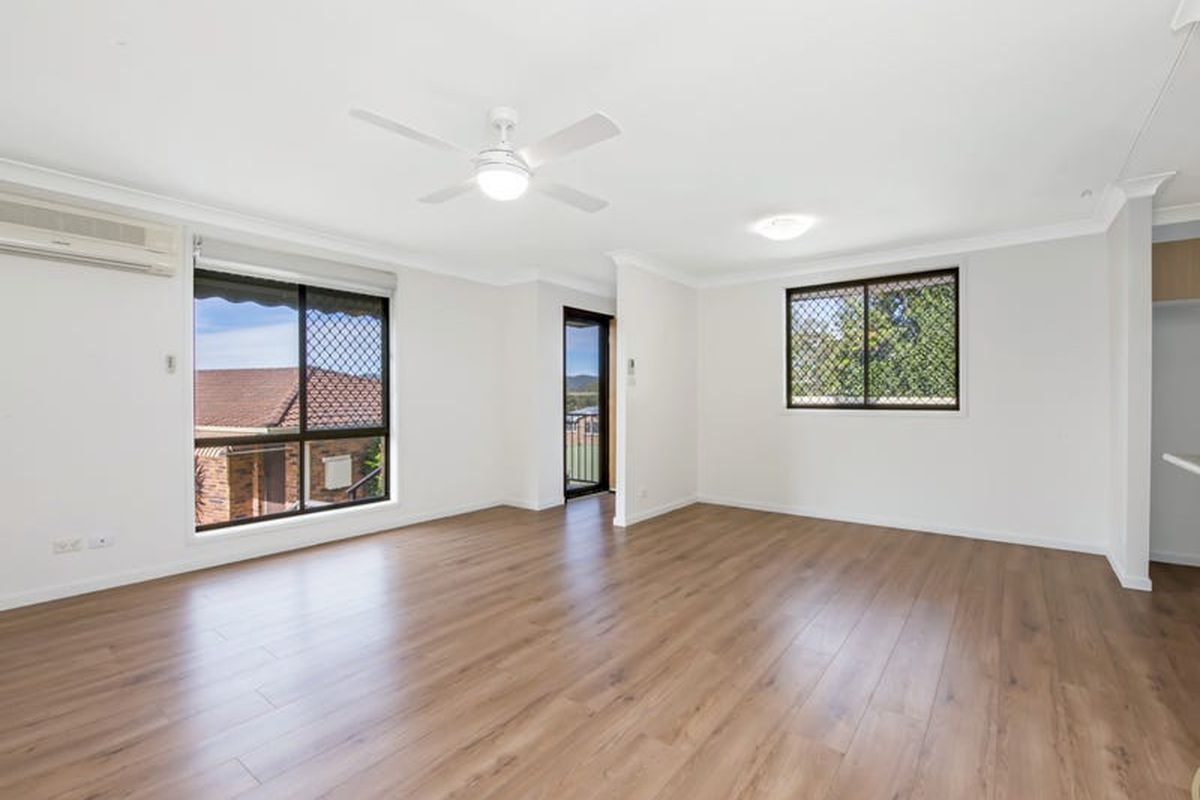 7 / 8 Leech Close, Narara