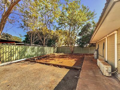 7 / 23 Daylesford Road, South Hedland