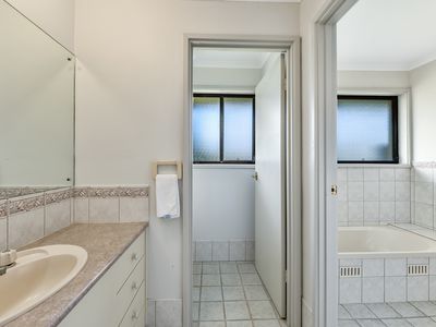 4-6 Stewart Street, Southend