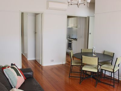 2 / 2 Pevensey Street, Geelong