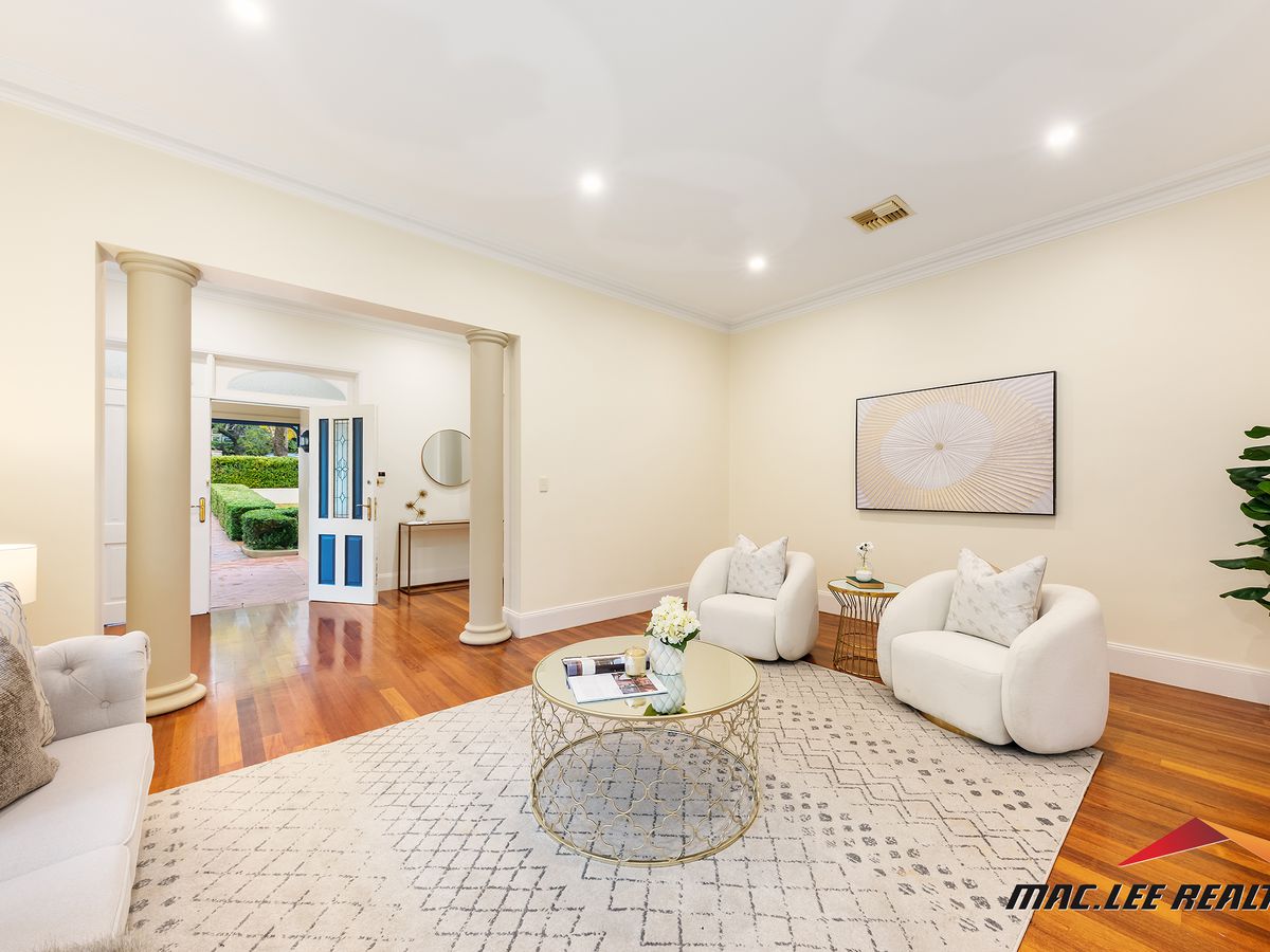 32 Tryon Road, Lindfield