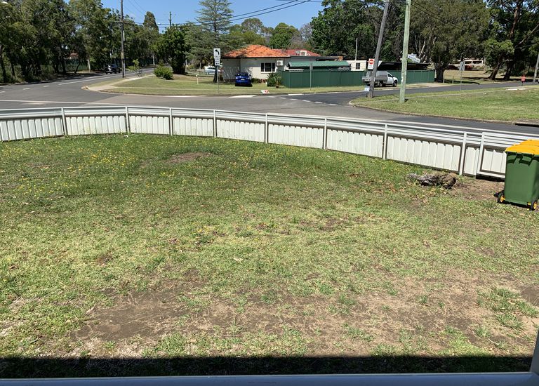 11 Mckevitte Ave, East Hills