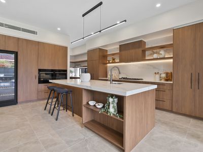 63 Mill Road, Buderim