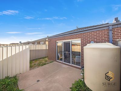 120A Wootten Road, Tarneit