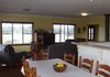 4535 Burrendong Way, Euchareena