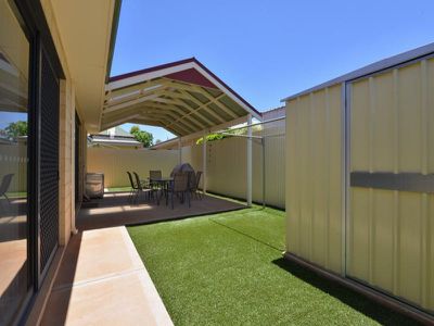 3A Gladstone Street, Kalgoorlie