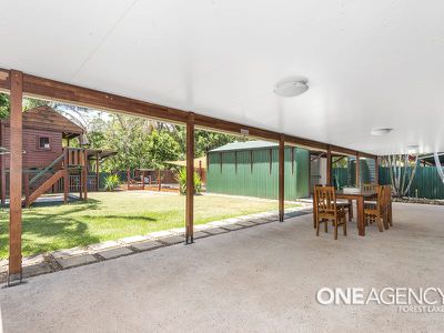22 Clarence St, Waterford West