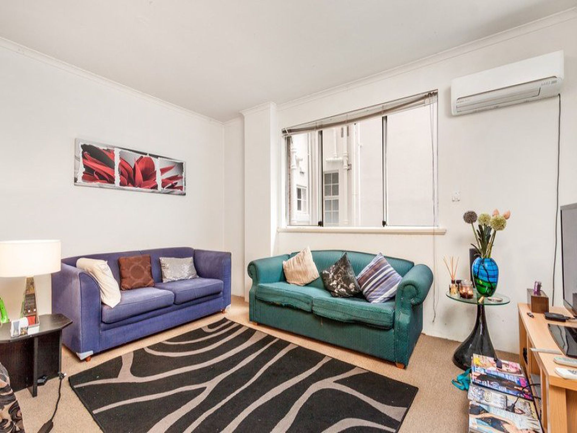 104 / 40 Macleay Street, Potts Point