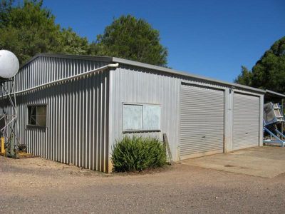 410 Flaxton Drive, Flaxton