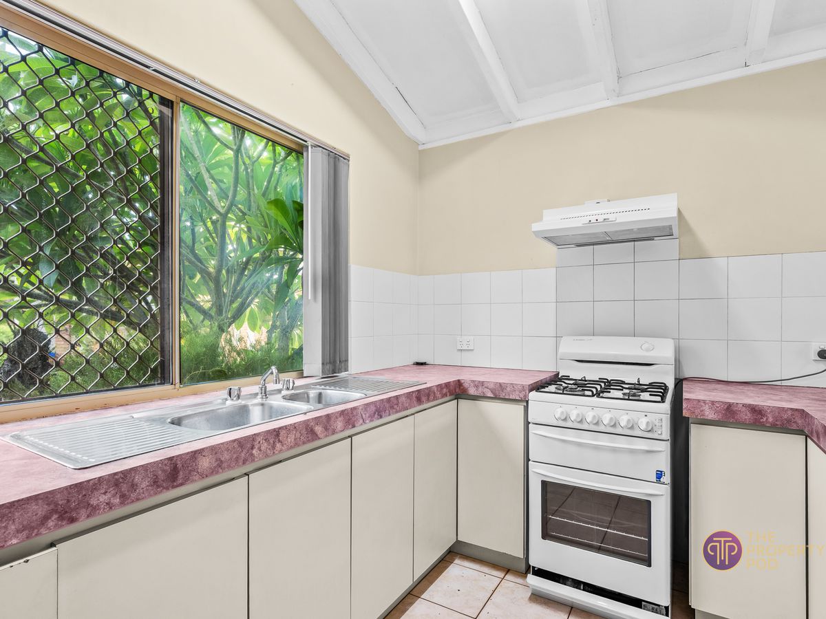 15 / 316 Streich Avenue, Armadale