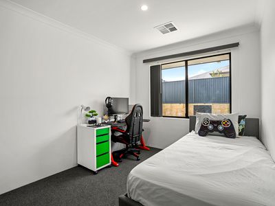 15 COLOSSEUM ENTRANCE, Baldivis