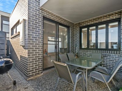 6 / 1 Stroud Street South, Cheltenham