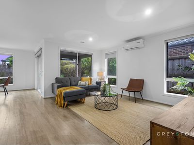 12 Plumpton Rd, Diggers Rest